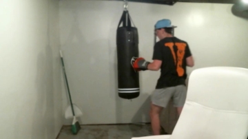 Sexylax69  13-07-2021 video facial